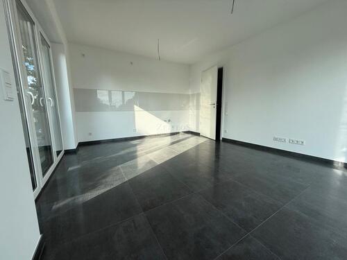 Foto - Etagenwohnung in Delmenhorst zur Miete