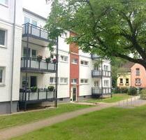 Wohn(t)raum in Weitmar Neuling - 730,00 EUR Kaltmiete, in Bochum (PLZ: 44795) Bochum-Südwest
