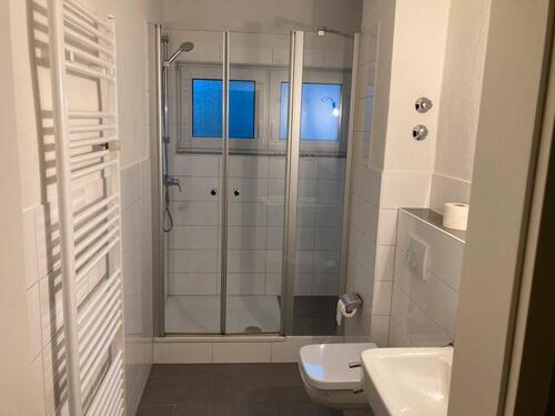 Foto - Etagenwohnung zur Miete in Bochum