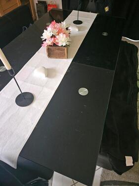 Foto - Etagenwohnung in Illertissen zur Miete