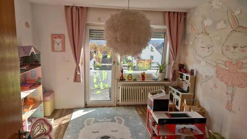 Foto - 3 zimmer Wohnung - 670,00 EUR Kaltmiete, ca.  85,00 m²