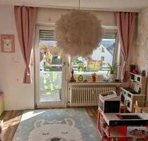 3 zimmer Wohnung - 670,00 EUR Kaltmiete, ca.  85,00 m² in Wetter (Ruhr) (PLZ: 58300)