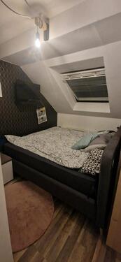 Foto - 3 Zimmer Etagenwohnung zur Miete in Wetter (Ruhr)