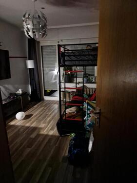 Foto - 3 Zimmer Etagenwohnung in Wetter (Ruhr)