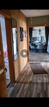 Foto - Etagenwohnung in Wetter (Ruhr) zur Miete