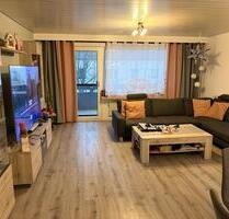 Traumhafte 3,5-Zimmer-Wohnung – hochwertig modernisiert - Sindelfingen