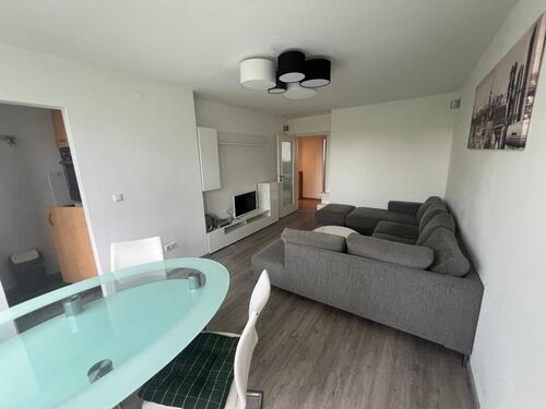 Foto - Charmantes Studio im Münchner Westend