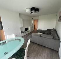 Charmantes Studio im Münchner Westend - München Schwanthalerhöhe