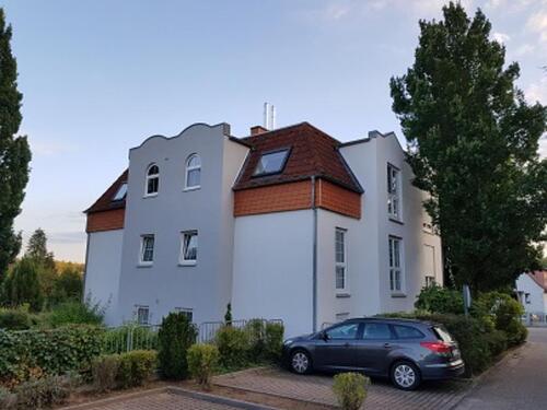 Foto - 3 Zimmer Etagenwohnung zur Miete in Mühltal