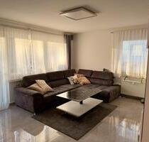 Helle 3,5 Zimmer Wohnung - 244.000,00&nbsp;EUR Kaufpreis, ca.&nbsp; 66,00&nbsp;m&sup2; in Welzheim (PLZ: 73642)