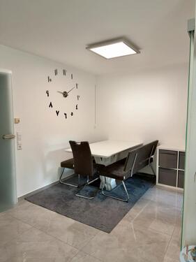 Foto - 3 Zimmer Etagenwohnung zum Kaufen in Welzheim