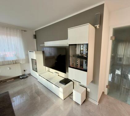 Foto - 3 Zimmer Etagenwohnung in Welzheim