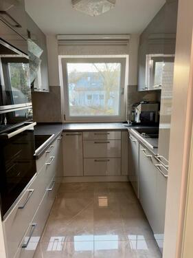 Foto - Etagenwohnung in Welzheim zum Kaufen