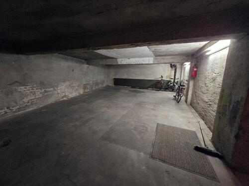 Foto - andere zur Miete in Düsseldorf