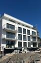 Foto - Erstbezug: Moderne 2,5-Zi.-Neubauwohnung mit Garten & EBK