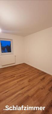 Foto - 2 Zimmer Etagenwohnung zur Miete in Vaihingen an der Enz