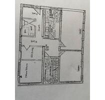 Helle 2-Zi.-Souterrainwhg. 90 m2, ab 1.04 zu vermieten - Aschheim