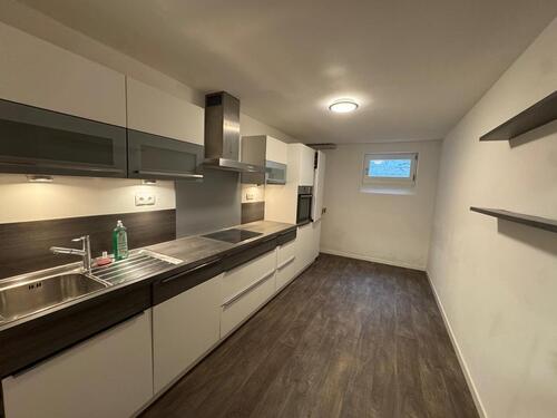 Foto - 2 Zimmer Etagenwohnung in Aschheim