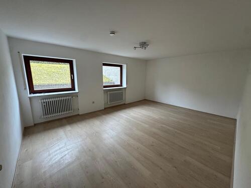 Foto - Etagenwohnung in Aschheim zur Miete