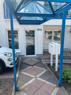 Foto - 2 Zimmer Etagenwohnung in Schwelm