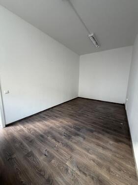 Foto - andere in Rheinfelden (Baden)