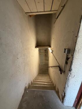 Foto - andere in Rheinfelden (Baden) zur Miete