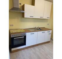 Schöne 2 Raum Wohnung inkl. Küche! - Löbau