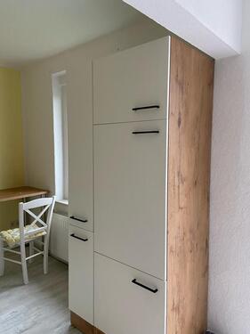 Foto - 2 Zimmer Etagenwohnung zur Miete in Löbau