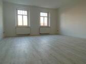Foto - Etagenwohnung in Löbau zur Miete