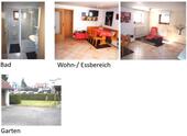 Foto - 2 Zimmer Etagenwohnung zur Miete in Weißenburg in Bayern