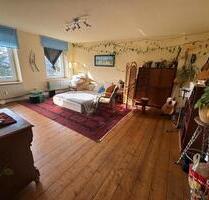 Mietwohnung zur Untermiete Wuppertal Oberbarmen