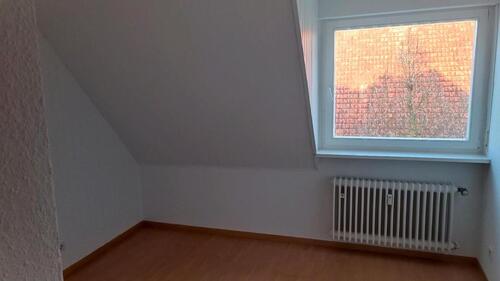 Foto - 4 Zimmer Dachgeschoßwohnung zur Miete in Remseck am Neckar