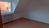 Foto - 4 Zimmer Dachgeschoßwohnung in Remseck am Neckar