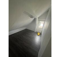 5zimmer Wohnung zu vermieten - 1.100,00&nbsp;EUR Kaltmiete, ca.&nbsp; 120,00&nbsp;m&sup2; in Ötzingen (PLZ: 56244)