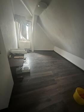 Foto - 6 Zimmer Dachgeschoßwohnung zur Miete in Ötzingen