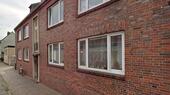 Foto - Reserviert! Gemütliche Dachgeschosswohnung im 2. OG im Zentrum von Wilhelmshaven