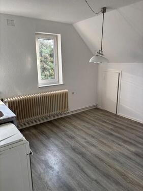 Foto - 2 Zimmer Etagenwohnung zur Miete in Wilhelmshaven