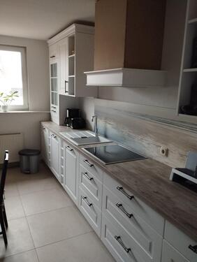 Foto - wunderschöne Maisonette - Wohnung zum 01.05.2026 zu vermieten