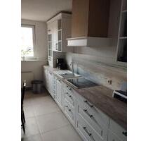 wunderschöne Maisonette - Wohnung zum 01.05.2026 zu vermieten - Duderstadt