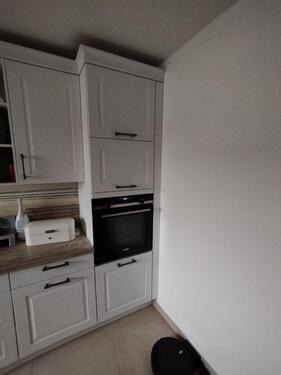 Foto - 3 Zimmer Maisonettenwohnung in Duderstadt