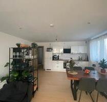 3 Zimmerwohnung - 980,00&nbsp;EUR Kaltmiete, ca.&nbsp; 72,00&nbsp;m&sup2; in Göppingen (PLZ: 73037) Bruckwasen