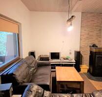 Wochenendhaus Wohnen wo andere Urlaub machen - Winsen (Aller)