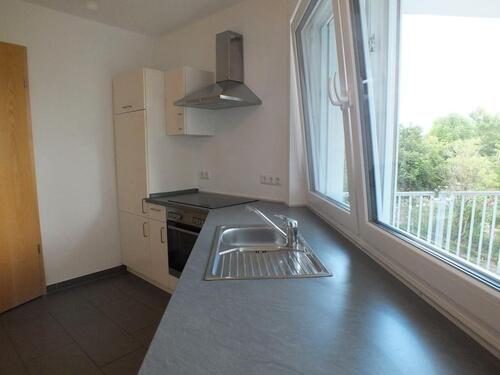 Foto - 2 Zimmer Etagenwohnung zur Miete in Schweich