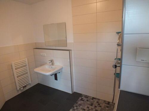 Foto - 2 Zimmer Etagenwohnung in Schweich