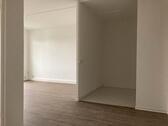 Foto - Etagenwohnung in Chemnitz zur Miete