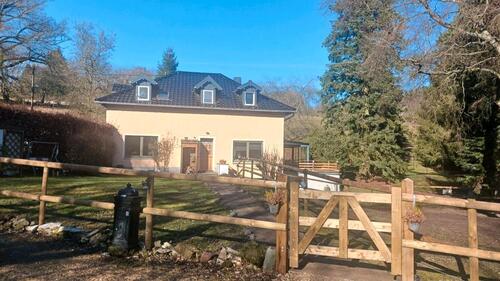 Foto - Landhaus zu verkaufen - 599.000,00&nbsp;EUR Kaufpreis, ca.&nbsp; 174,00&nbsp;m&sup2;