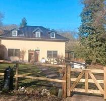 Landhaus zu verkaufen - 599.000,00&nbsp;EUR Kaufpreis, ca.&nbsp; 174,00&nbsp;m&sup2; in Hellenthal (PLZ: 53940)