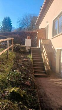 Foto - 8 Zimmer Bauernhaus, Landhaus in Hellenthal