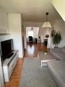 Foto - 3 Zimmer Dachgeschoßwohnung zur Miete in Osnabrück