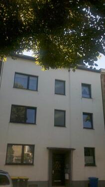 Foto - 3 Zimmer Etagenwohnung in Düren